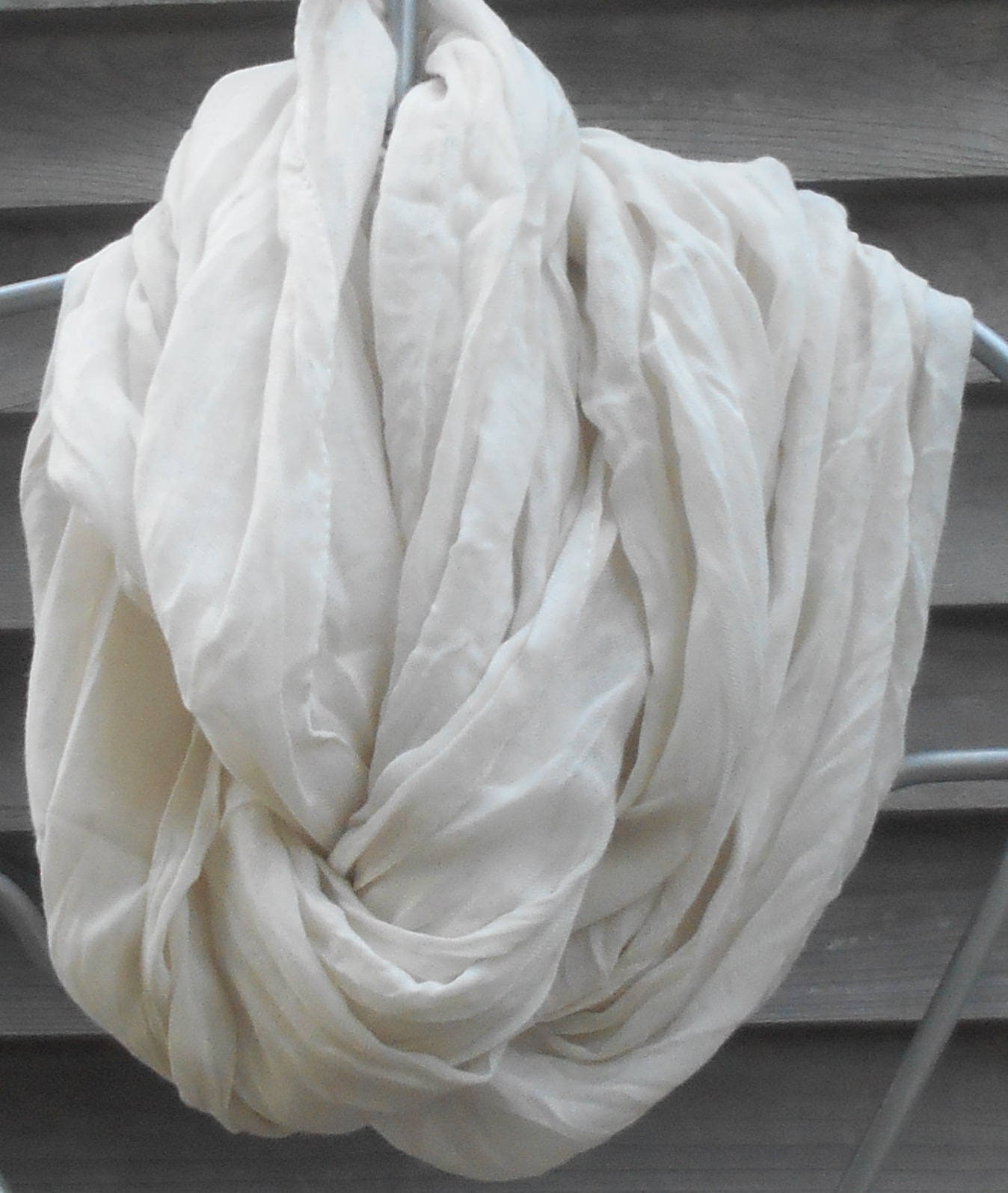 infinity scarf cashmere sale