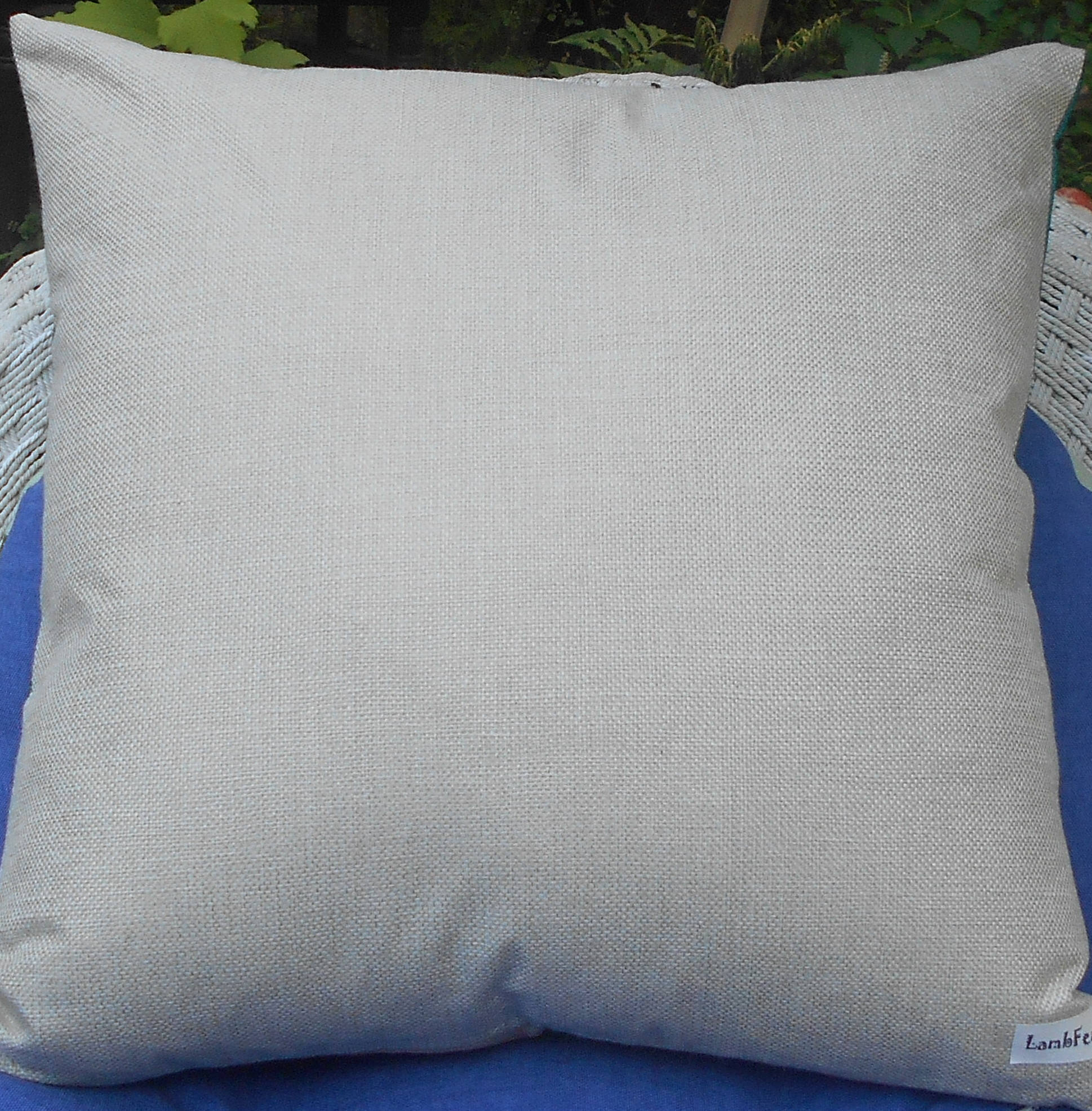 Pillow Throw Pillow Couch Pillow Home Decor Funky Pillow Pillow