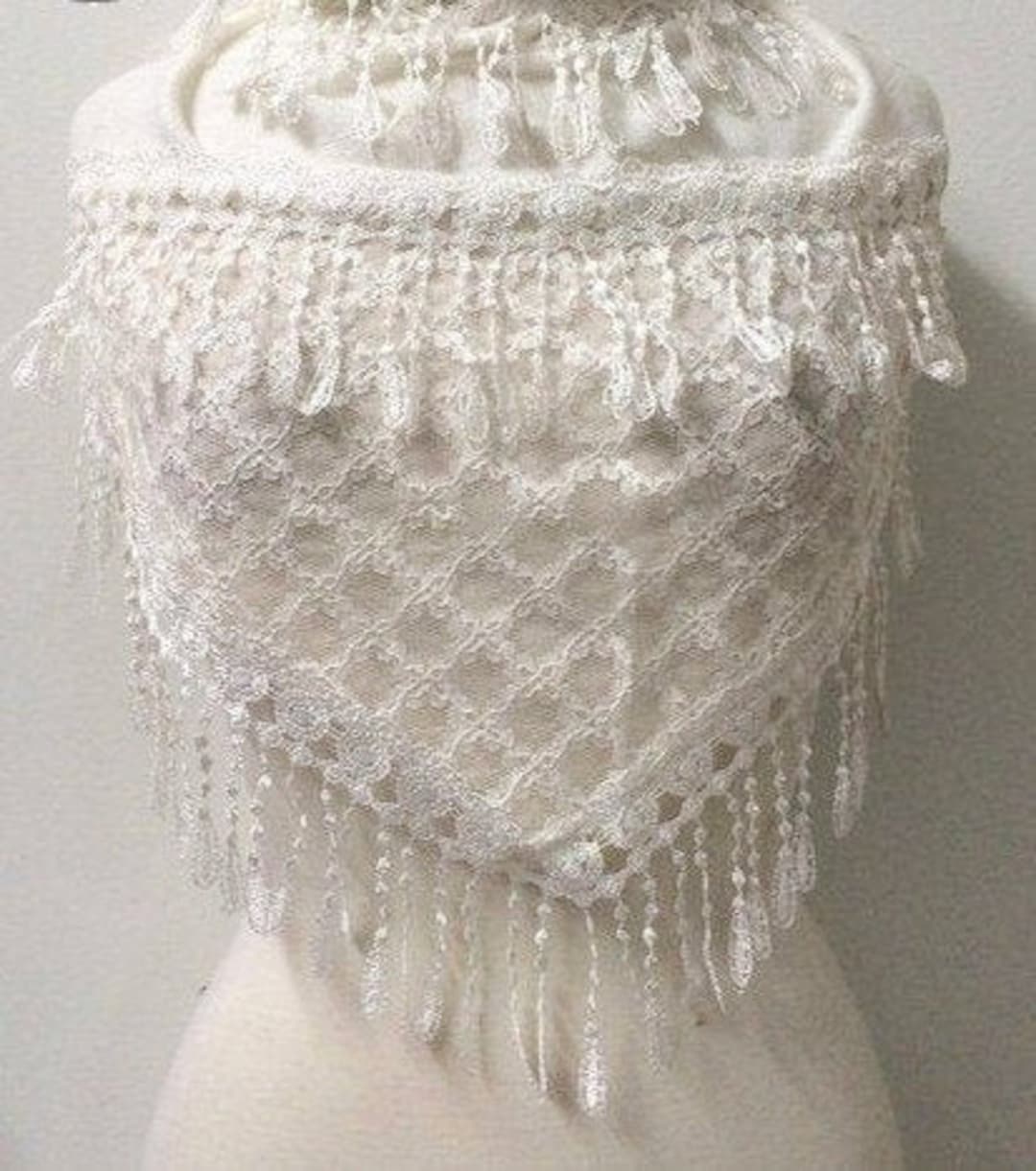 sweatshirt shawl