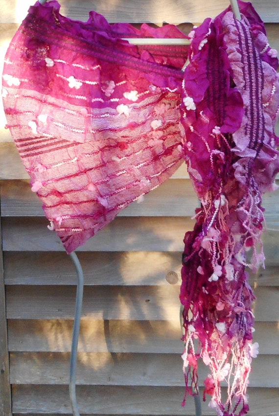 ELECTRIC FOREST,Boutique Bridal Shawl, Festival S… - image 9