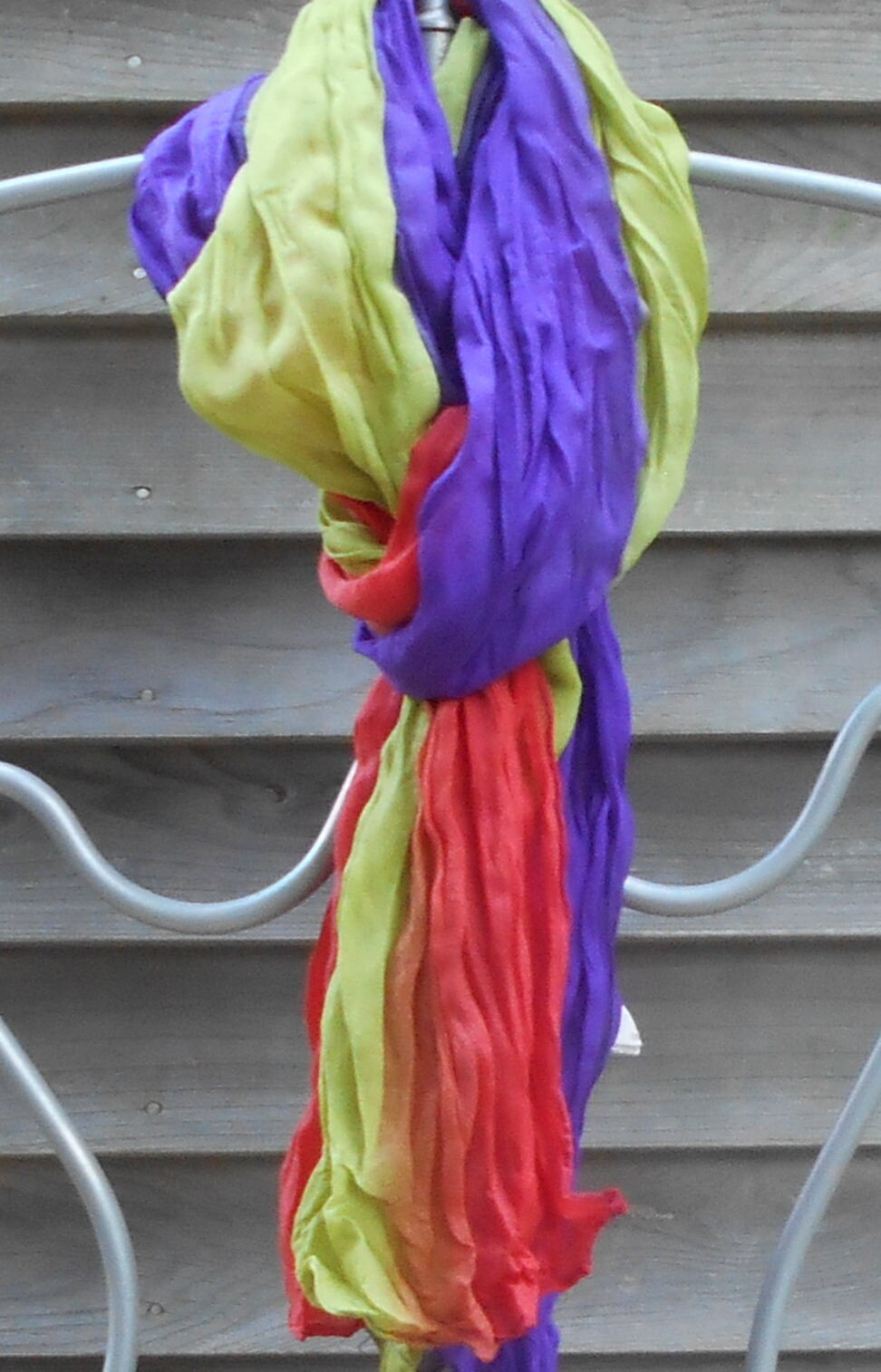 Electric Forest,,Festival Scarf, Sexy Sarong,Rave Scarf,Rainbow Scarf