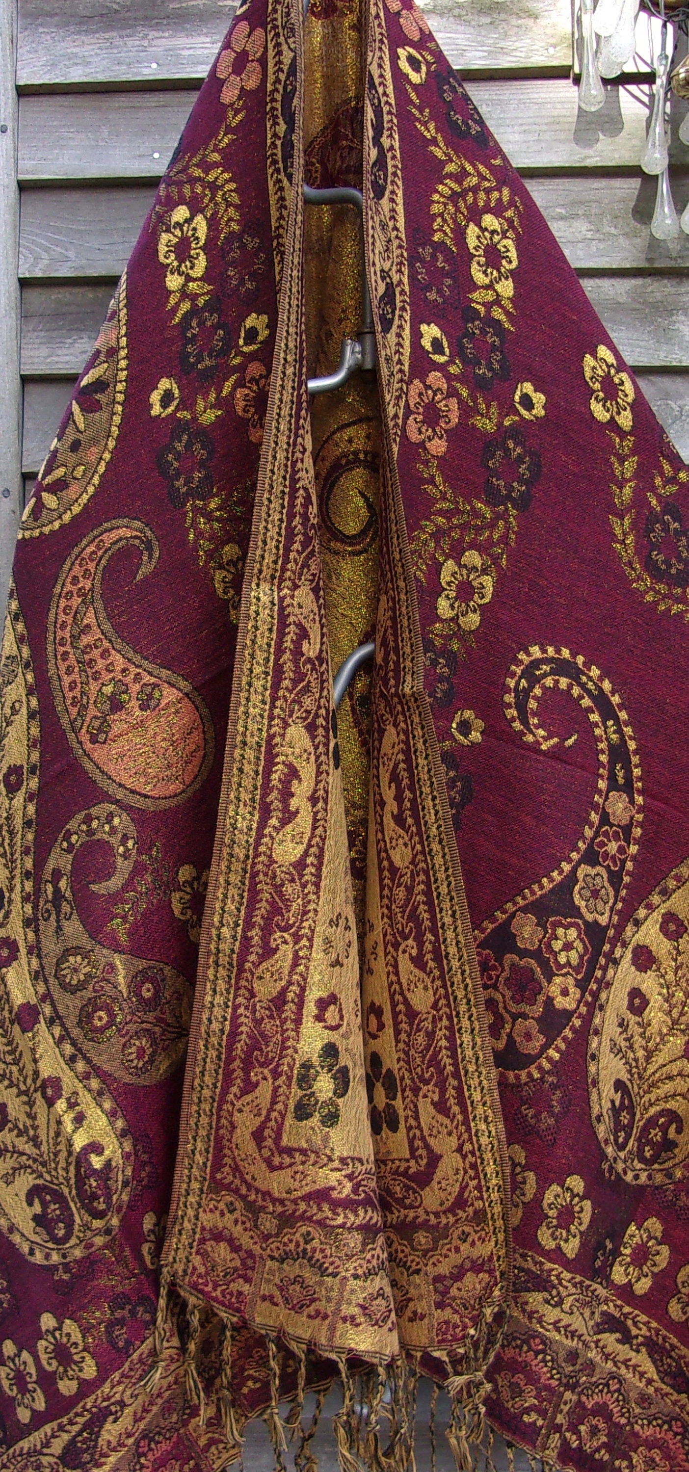 hidden flowers collection download shawls hidden flowers collection download shawls