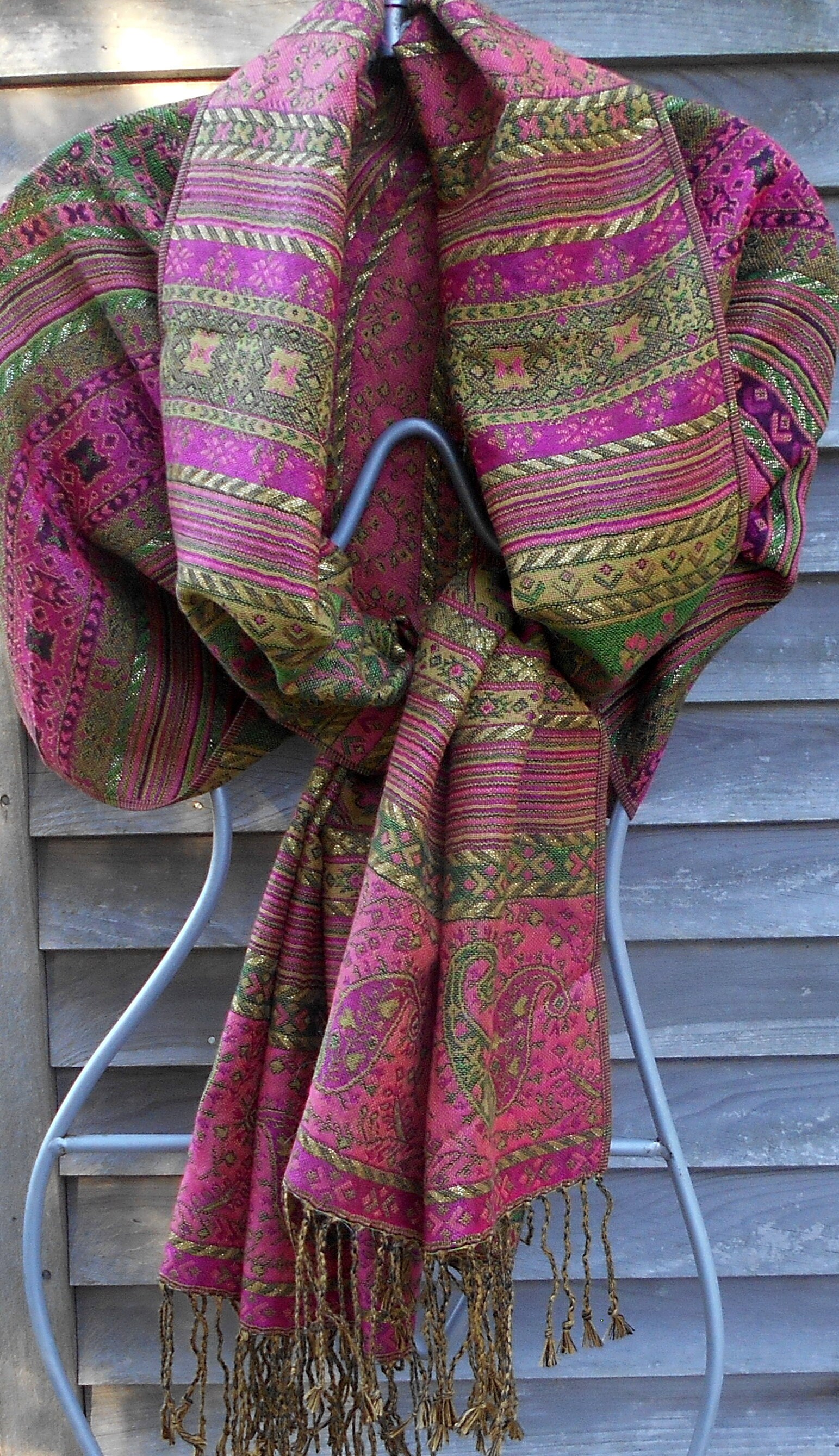 mother of the bride shawls and wraps