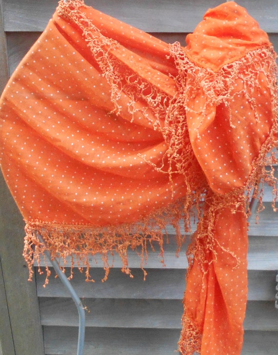 Electric Forest,Sarong,Festival Shawl, Rave Scarf… - image 8