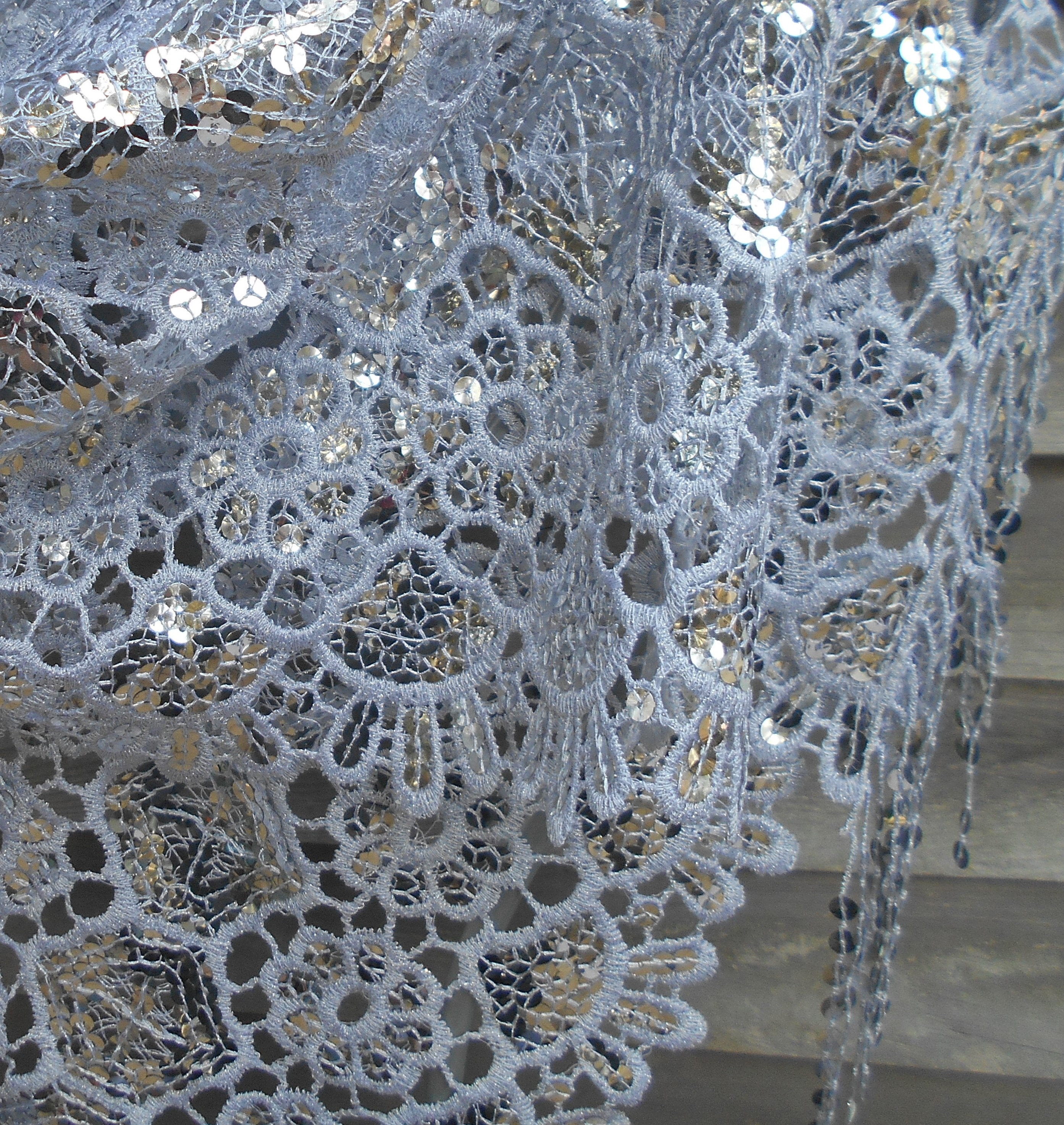 mother of the bride shawls and wraps