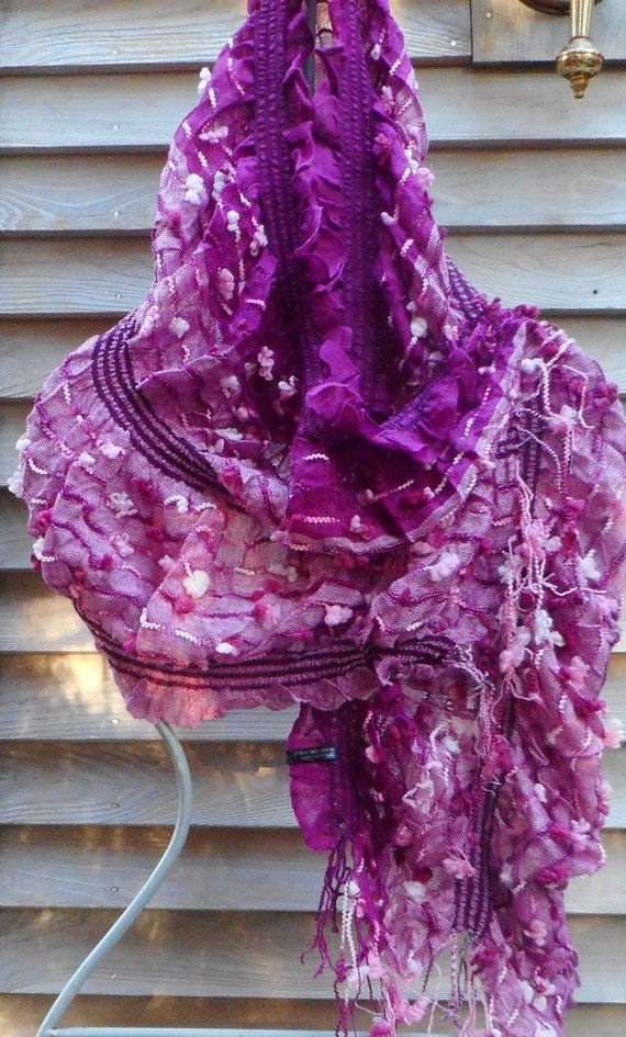 ELECTRIC FOREST,Boutique Bridal Shawl, Festival S… - image 2