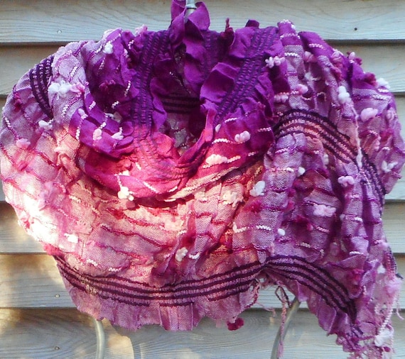 ELECTRIC FOREST,Boutique Bridal Shawl, Festival S… - image 1