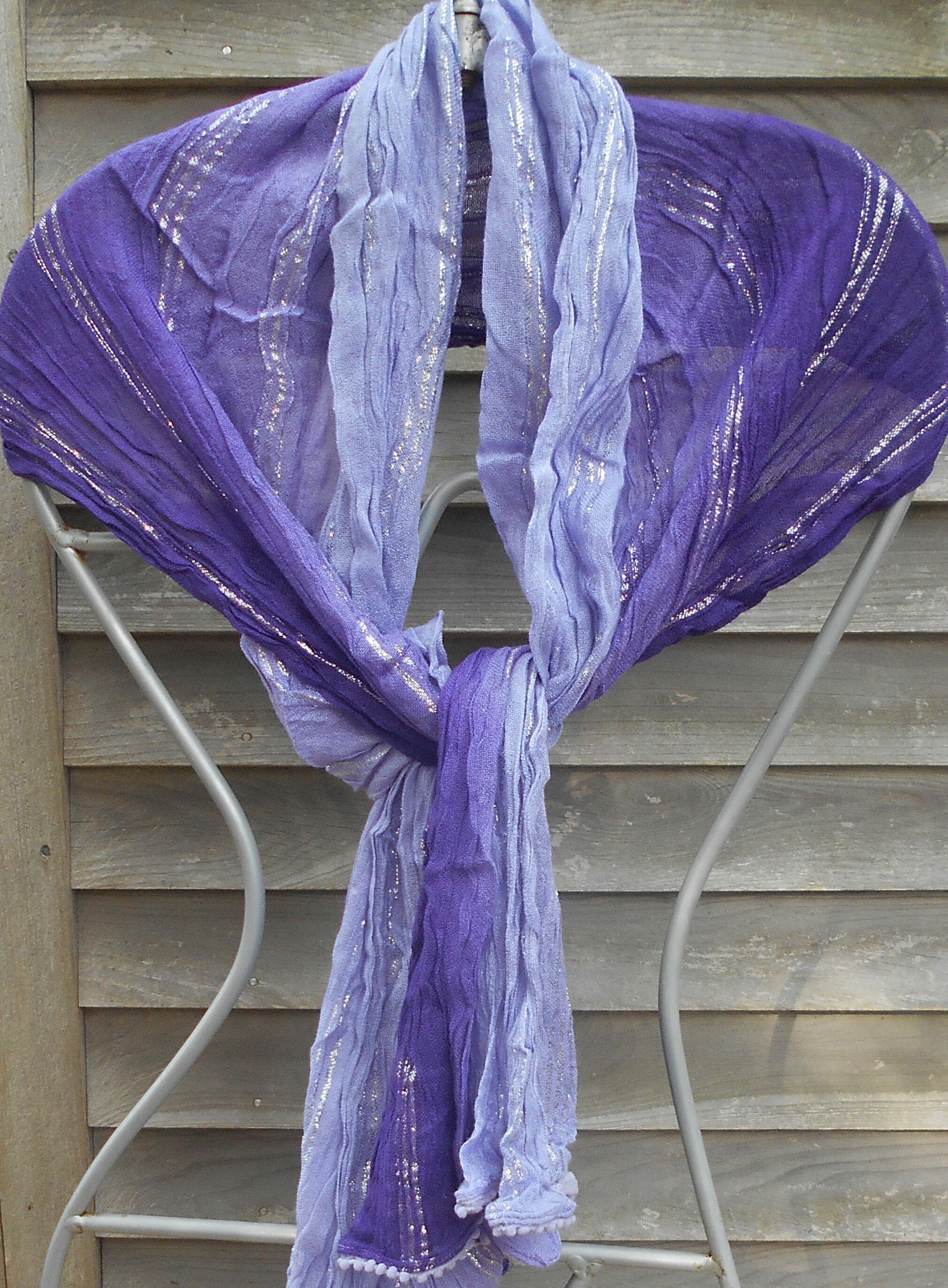 Festival Scarf Rave Scarf Concert ScarfFace CoverSilver Etsy