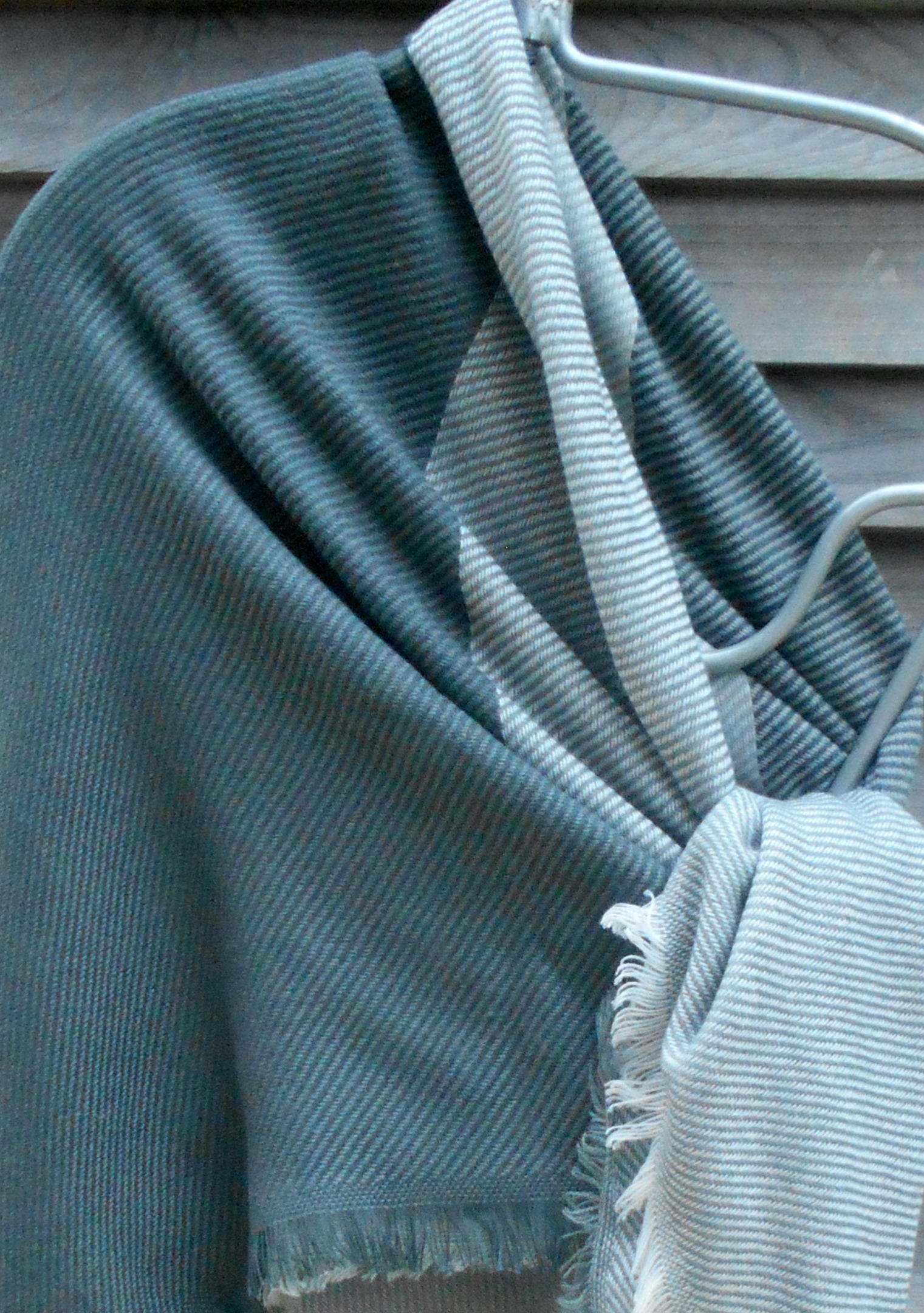 Pineapple Festival Blanket - B.Watts & Company