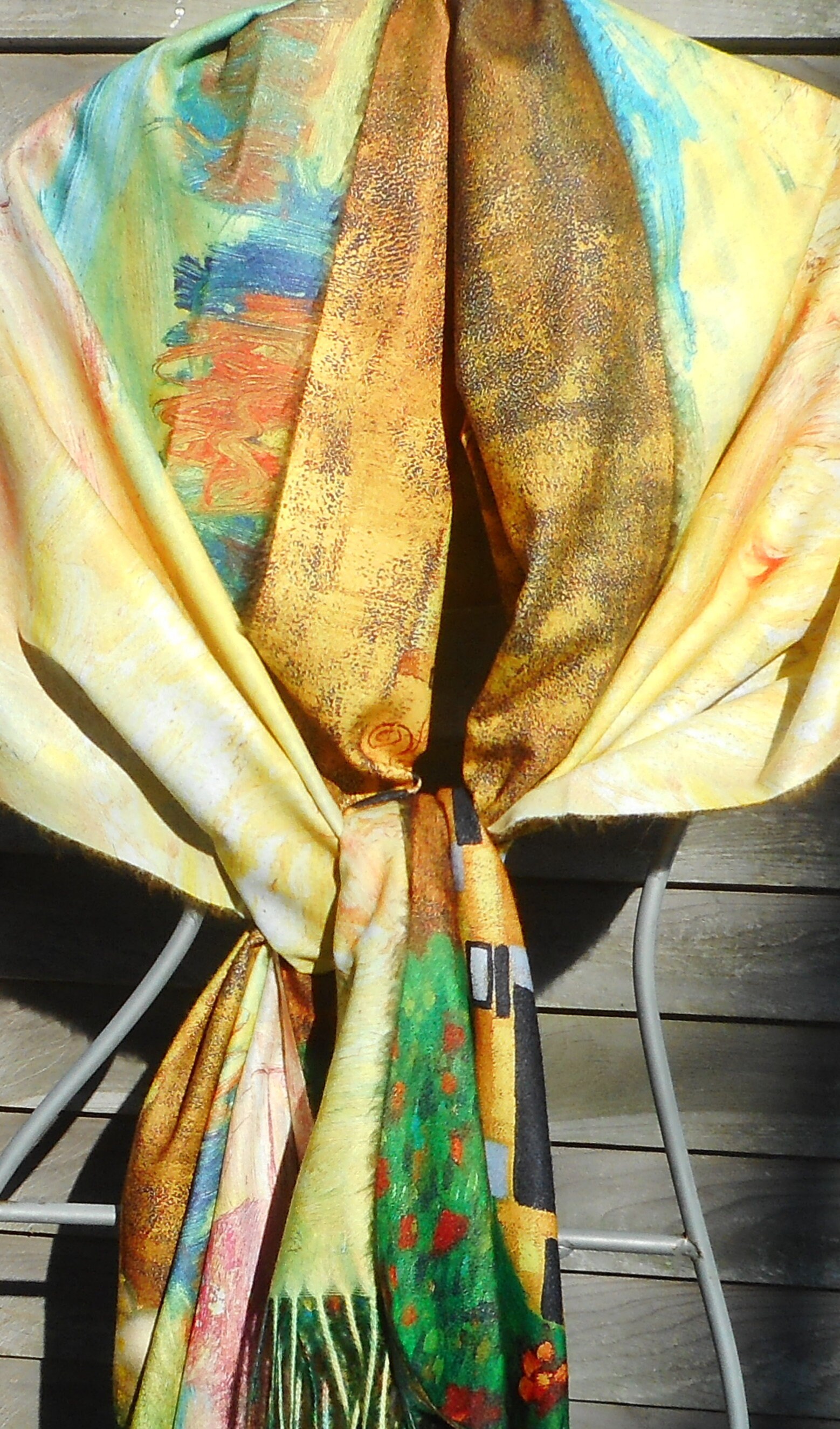 festival-pashmina-rave-shawl-fine-art-pashmina-best-friend-gift