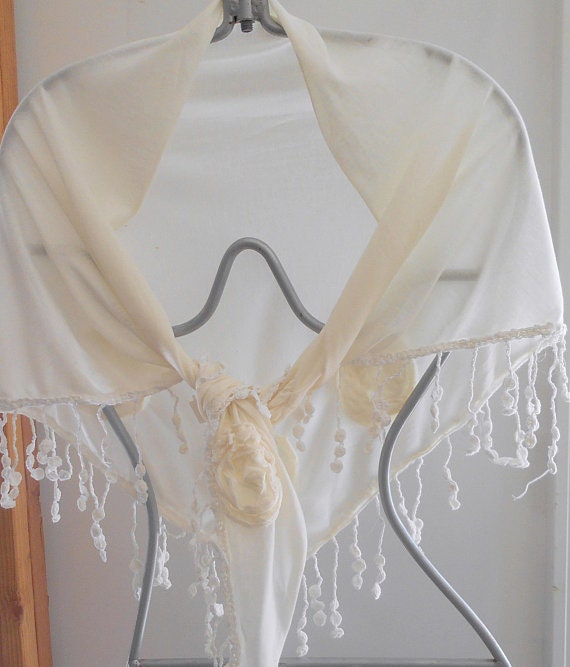 Electric Forest,Rave Shawl, Festival Shawl ,Best … - image 9