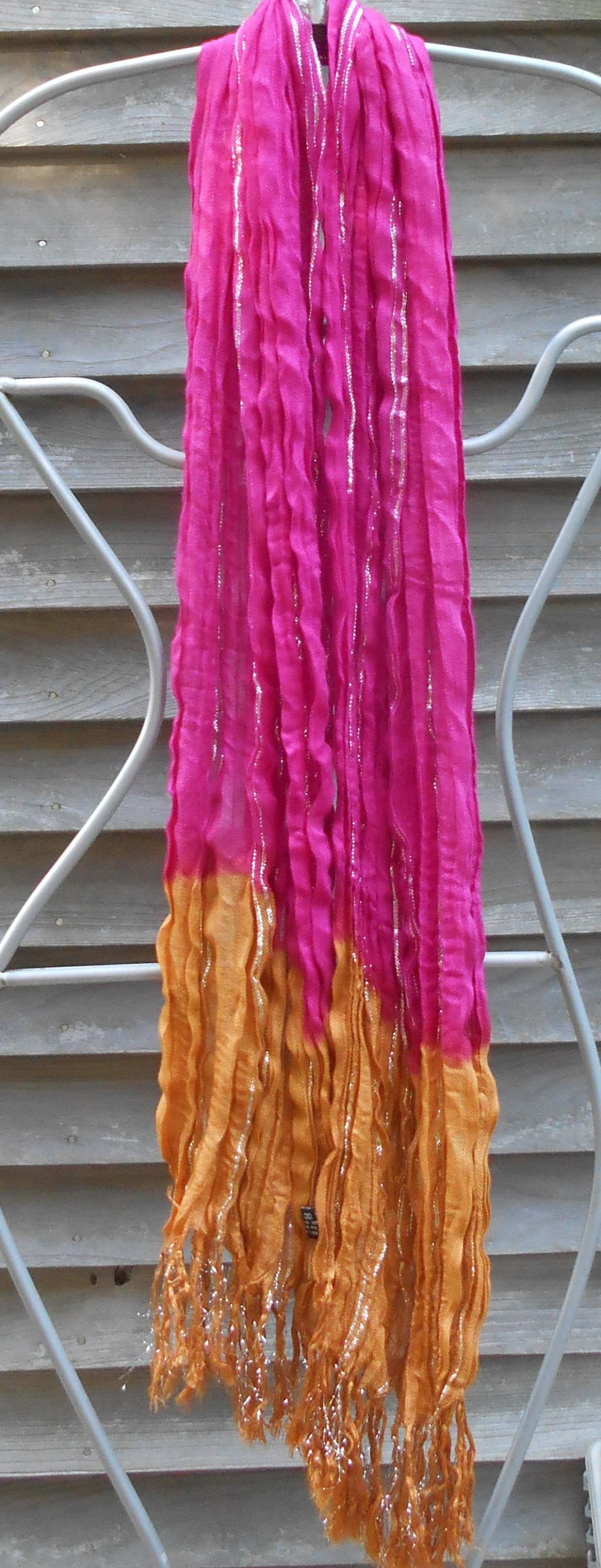 Festival Scarf,Rave Scarf,Sarong, Concert Scarf,Festival Clothing