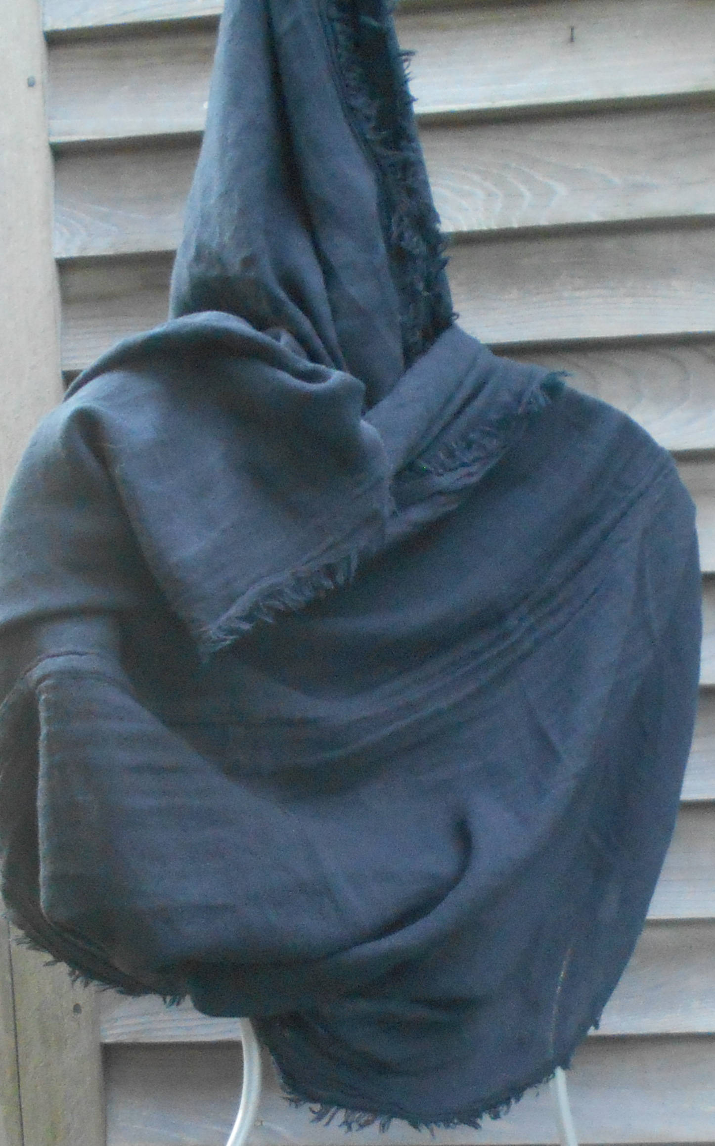 infinity scarf cashmere sale