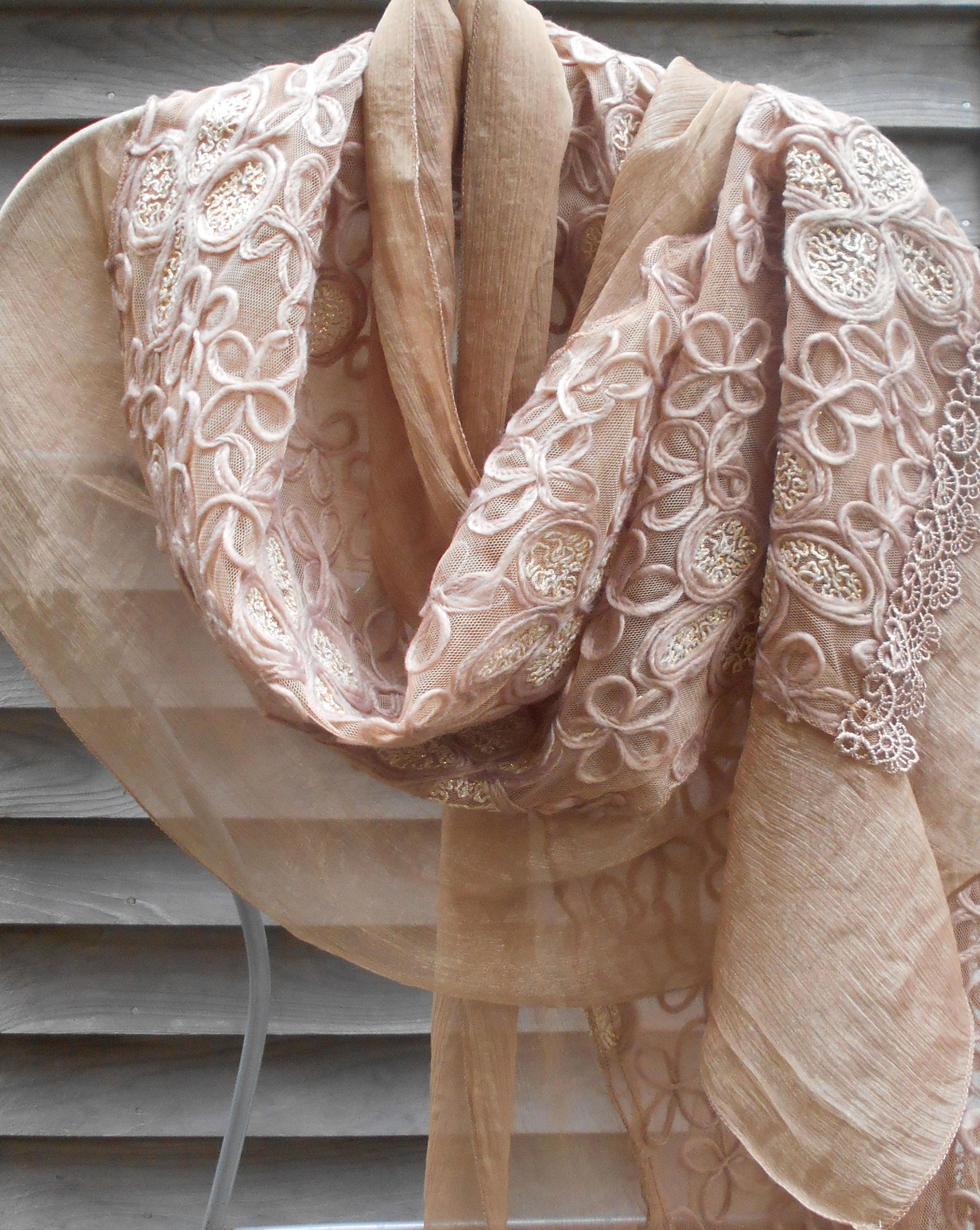 shawls for mother of the bride