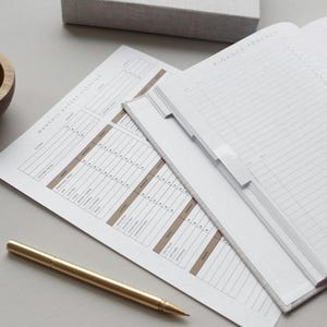 ADA Reasonable Accommodation Guide