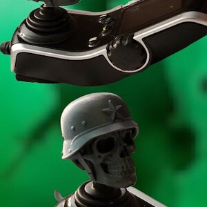 May include: A rustic wooden sign with the text "Welcome to our home" in white lettering. The sign features a distressed finish and a simple, inviting design, perfect for a front porch or entryway.