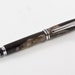 see more listings in the Rollerball Pens section