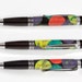 see more listings in the Ballpoint Pens section