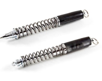 Pen for Car Enthusiast or a Mechanic - Something different