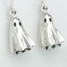 see more listings in the Earrings section