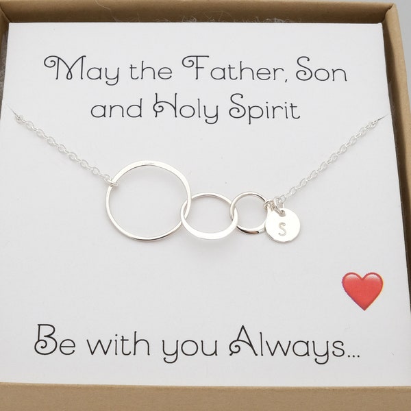 Christian Graduation - Etsy