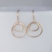 see more listings in the Rose Gold Items section