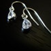 see more listings in the Wedding/Bridesmaid Gifts section