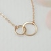 see more listings in the Rose Gold Items section