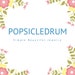 Proprietário de <a href='https://www.etsy.com/pt/shop/Popsicledrum?ref=l2-about-shopname&from_page=listing' class='wt-text-link'>Popsicledrum</a>