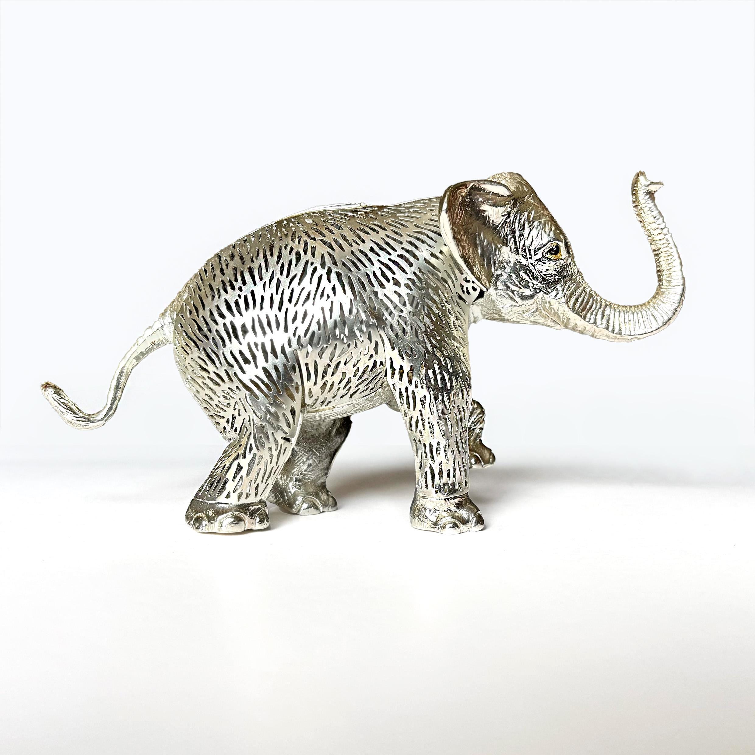 Christofle bird - Etsy 日本