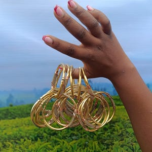Brass bracelets, copper Adjustablebracelets, adjustable wholesale Bracelets,Unisex bracelet,Cuff bracelet, African jewelry, bracelet