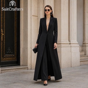 spring floral midi dresses Women's Phenomenal Fashion Drop Waist Dress in Apricot akeneoPublishedDate:number:1772828453 Playful flutter sleeves add Color:Heavy Black Dior 23SS shirt print