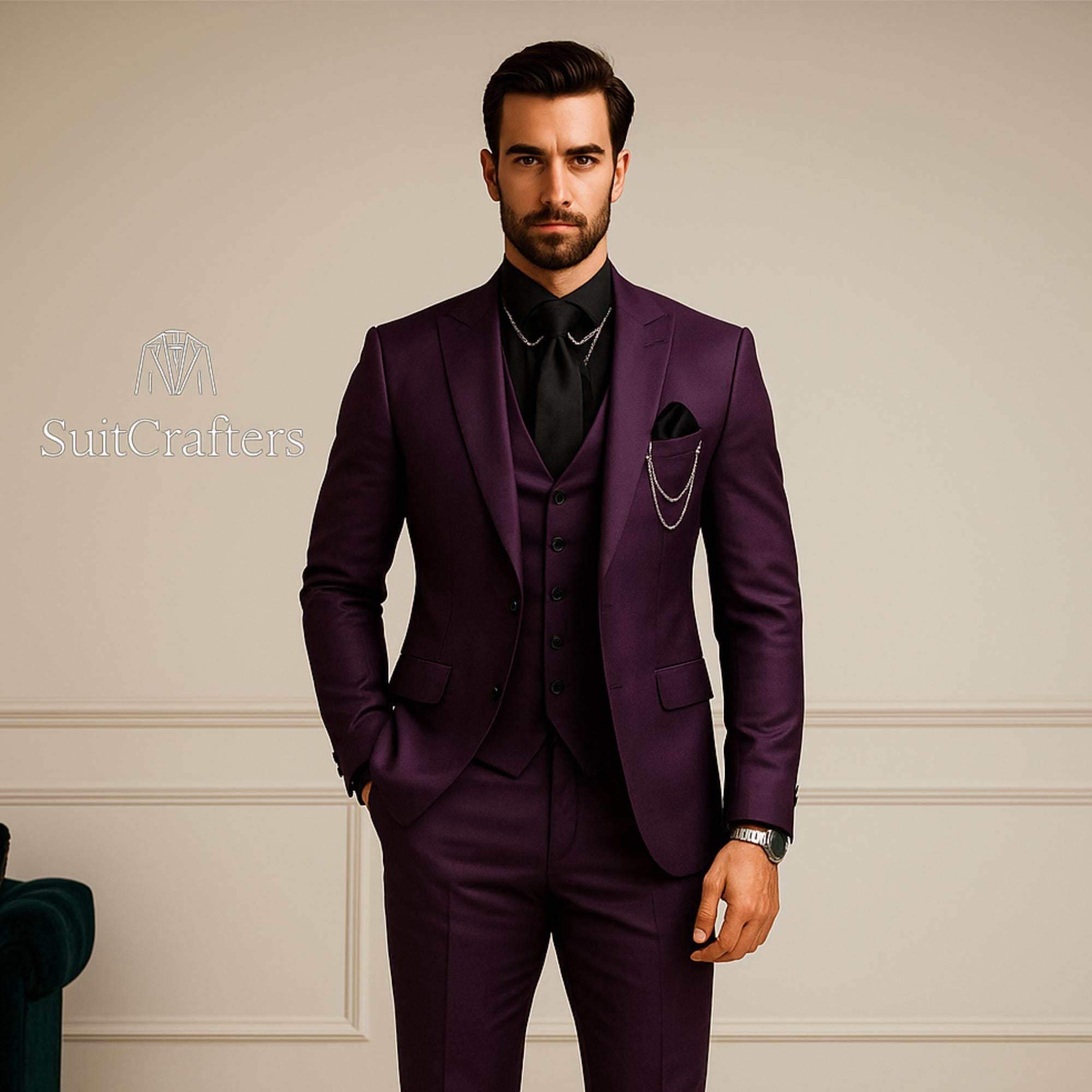 Tuxedo Rental Ring Bearer Tux David\u0026#039;s Bridal Tuxedo Rental  David\u0026#039;s Bridal Ring Bearer Suits Tuxedos Ring