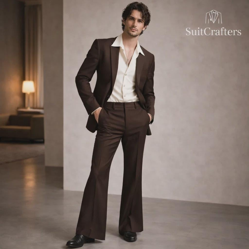 Mens 70s suits - Etsy 日本