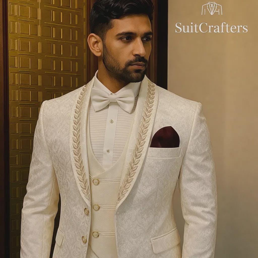 Rose Gold Suit Jacket - Etsy Rose Gold Suit Jacket - Etsy