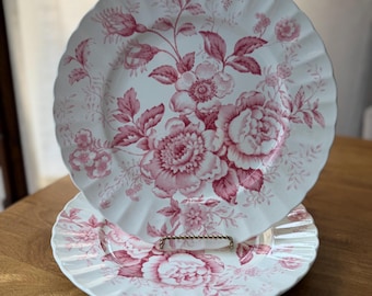 Ralph Lauren Tangier Portugal Rim Soup Bowls Set of 5 - Etsy