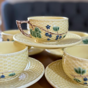 Tiffanys and Co Plates - Etsy