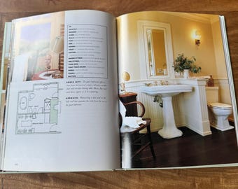 Chris Casson Madden's New American Living Rooms by Chris Casson