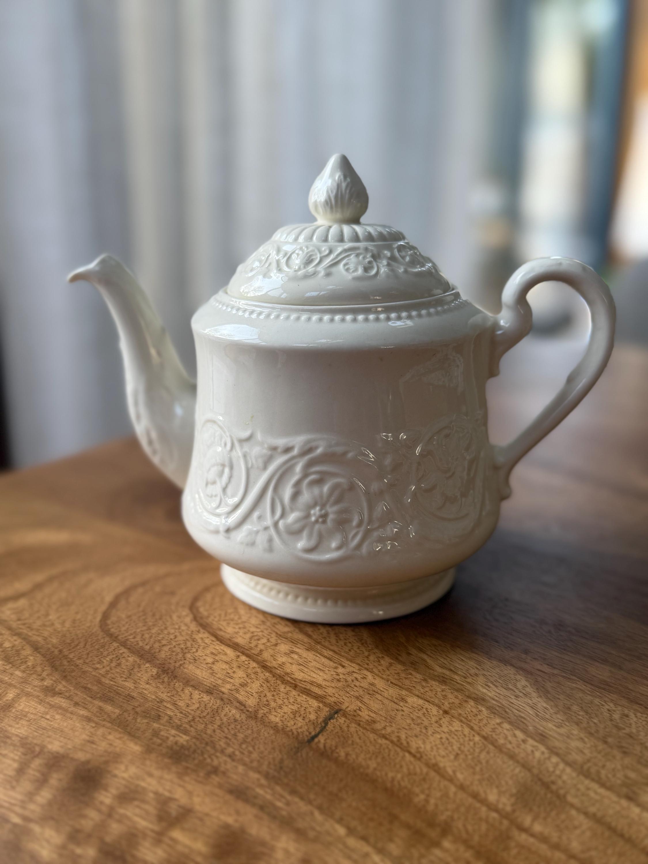 Wedgwood patrician - Etsy 日本