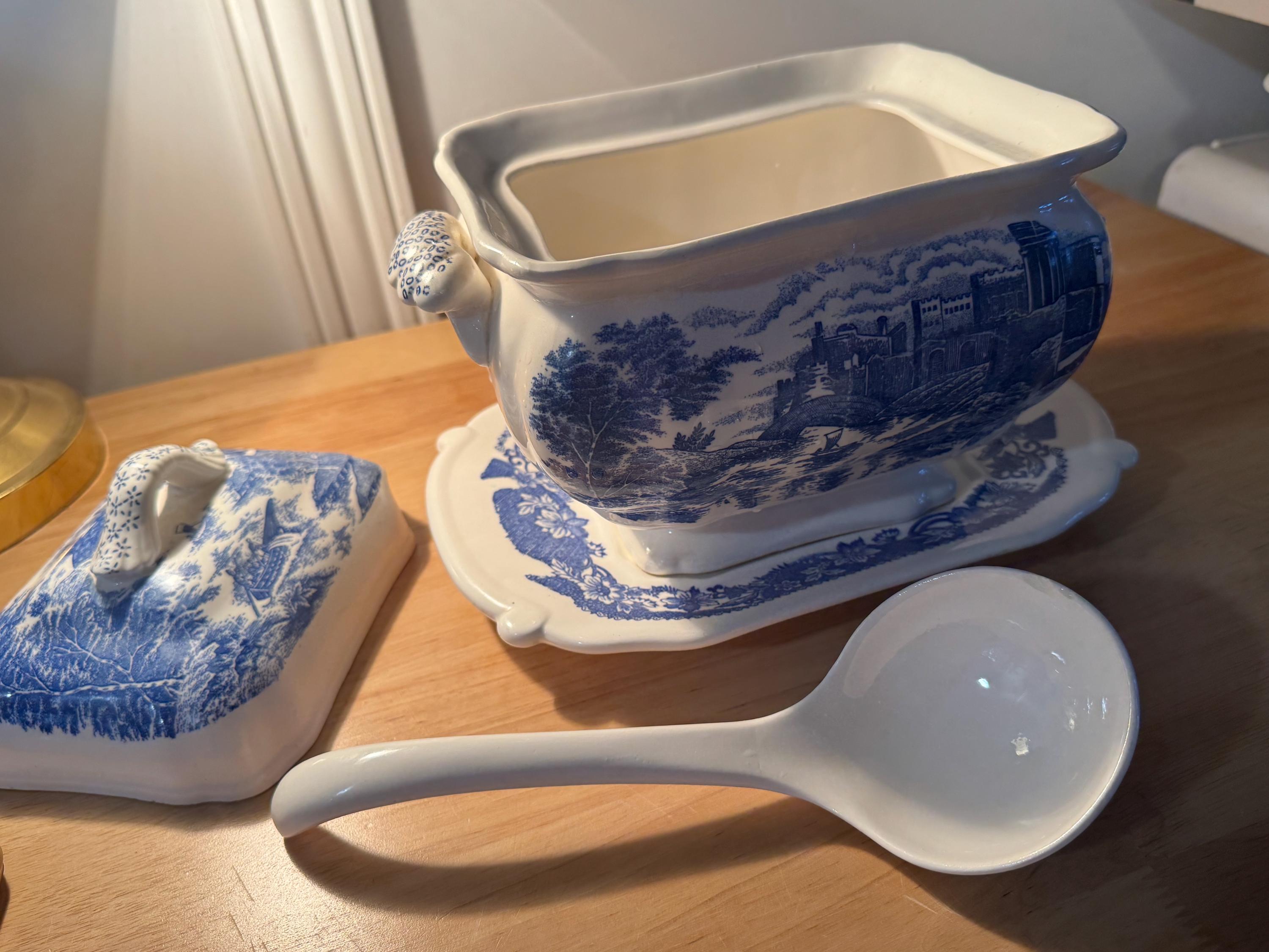 Regal Ware Cookware - Etsy Canada