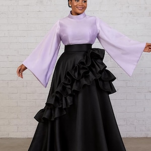rehearsal dinner dresses plus size 18 Plus-Size Rehearsal Dinner Dress Picks for Brides