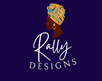 Expedited order and shipping add on