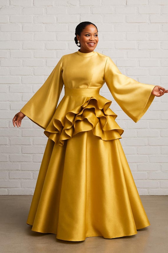 living silk mother of the bride dresses ULTIMATE Slip Dress - Mother of the Bride/ Groom Dresses