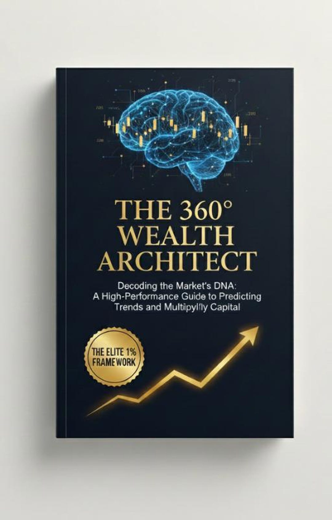 The 360 Wealth Architect: 21-page Investing Guide | Stock Market ...