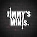 Jimmy