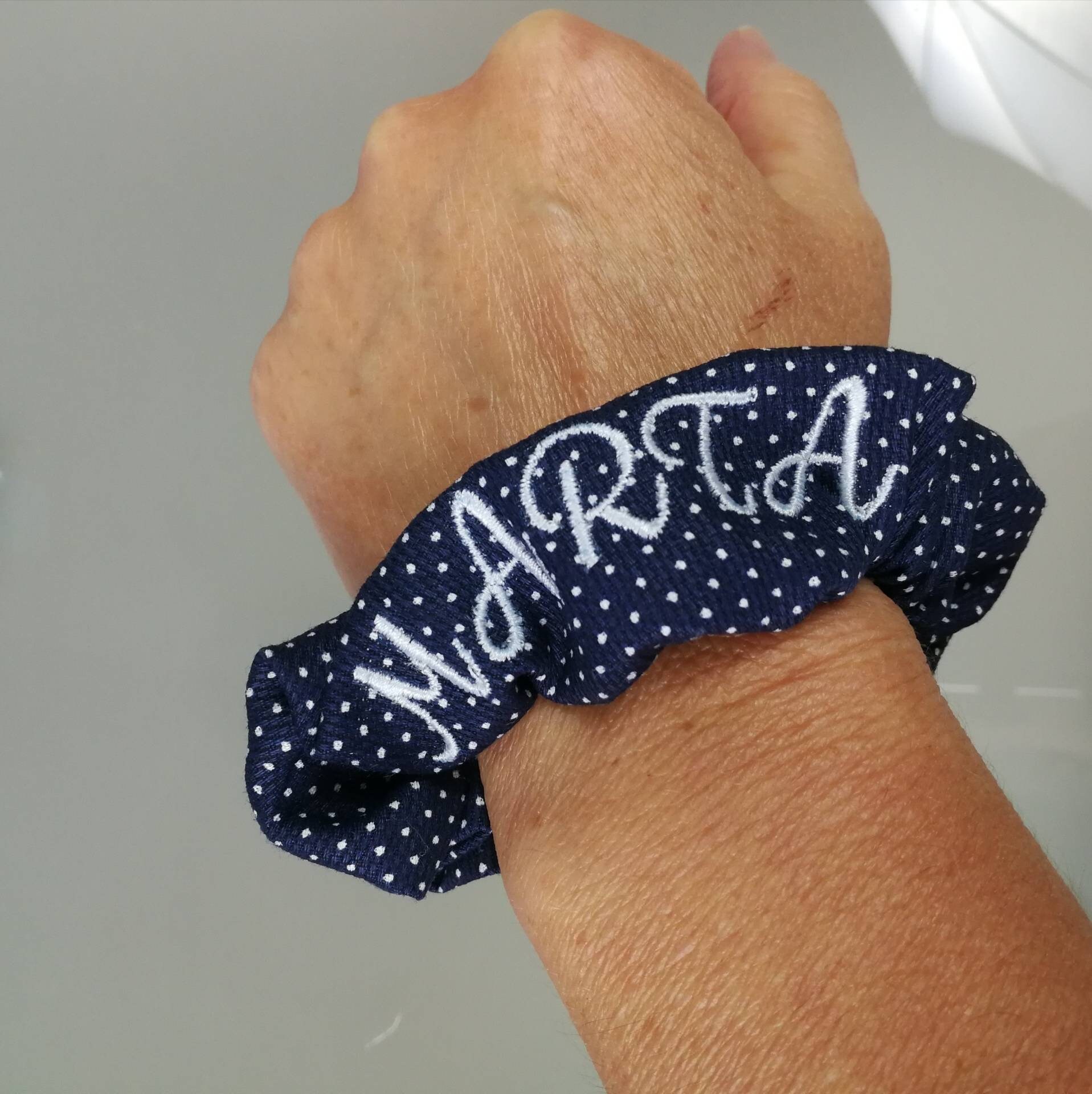 Portachiavi Donna Firmati A Prezzi Scontati Catalogo 2025 - Foto 3