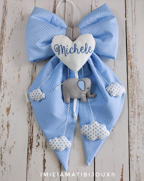 MICHELE ZARRILLO: DOPO SANREMO, AL VIA IL TOUR PER I 30 ANNI DE “L’ELEFANTE E LA FARFALLA”