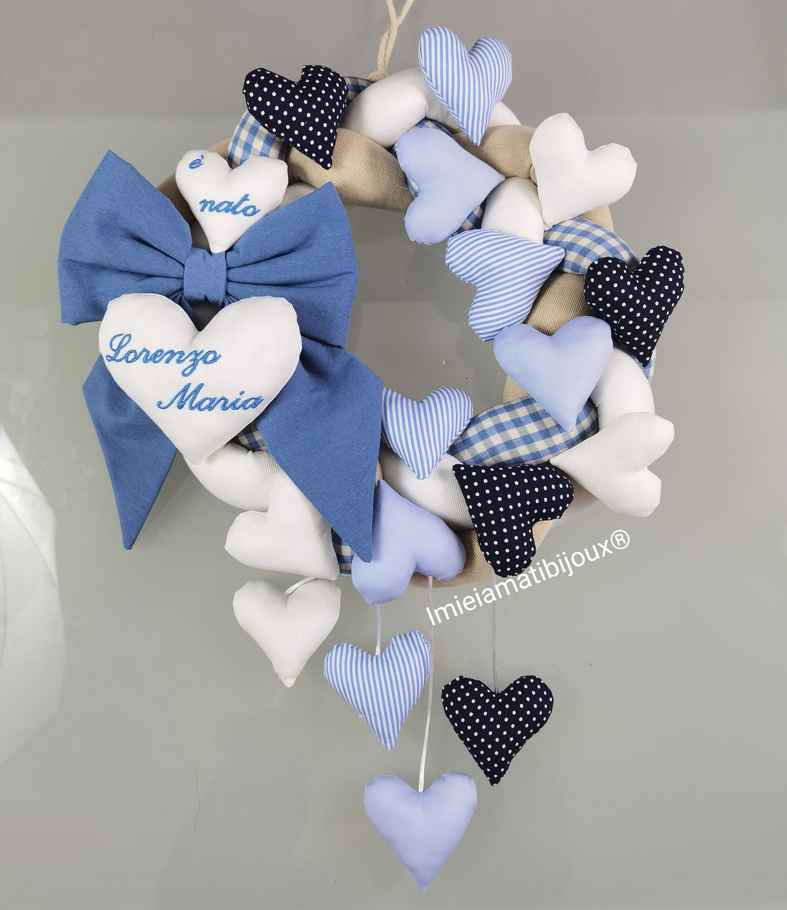 Scarpini bimbo store
