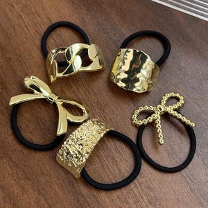 Extension De Queue De Cheval équitation – Noir – Accessoire équestre D’occasion