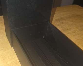 Estuche de jabón Duke Cannon Big Brick